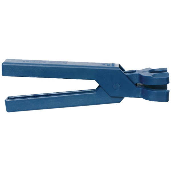 Picture of Lockwood Products 78002 Accessories 1/2 Locline Plier